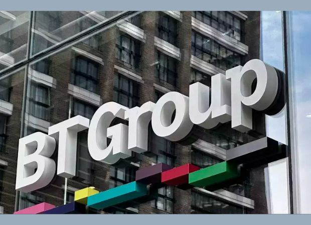 bt group hiring associate software engineer fresher