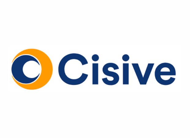 cisive quality assurance automation engineer