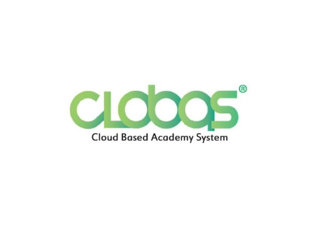 clobas manual software test engineer