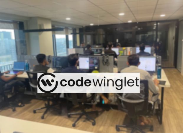 code winglet qa intern