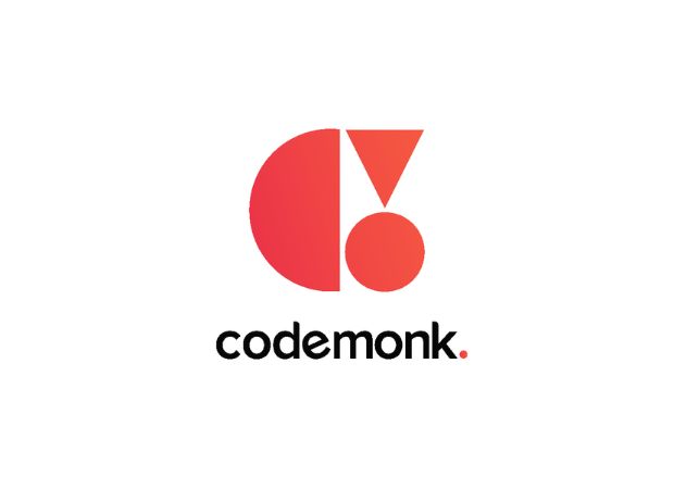 codemonk qa intern fresher
