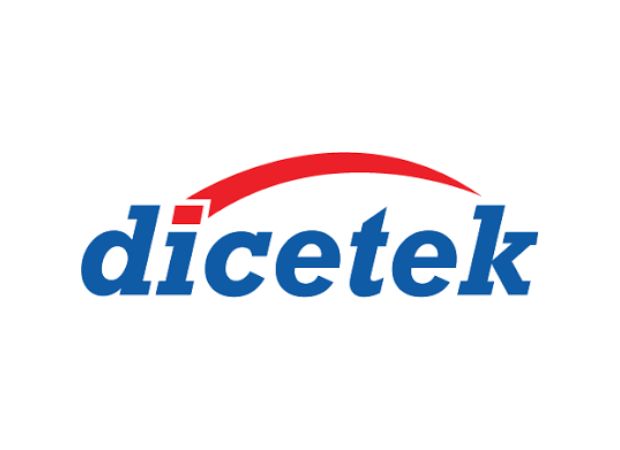 dicetek junior test engineer