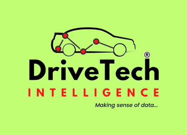 drive tech intelligence software qa intern