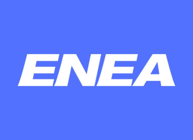 Enea Hiring Graduate Security Analyst Fresher | Enea Careers 2024