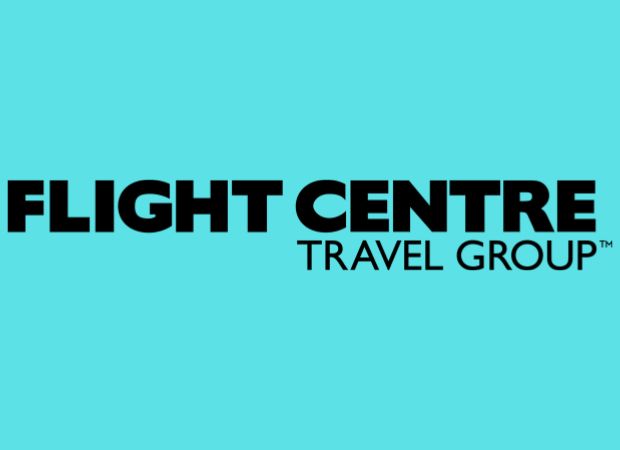 Flight Centre Hiring Quality Assurance Engineer Fresher | Salary 6 LPA