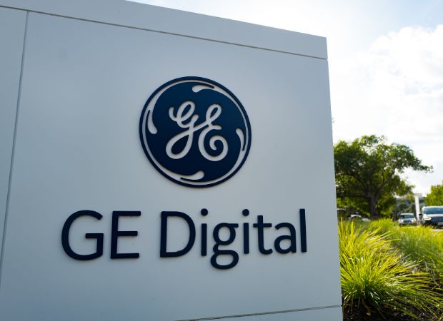 ge digital quality assurance engineer fresher