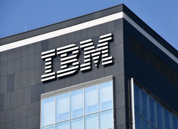 ibm software engineer intern fresher