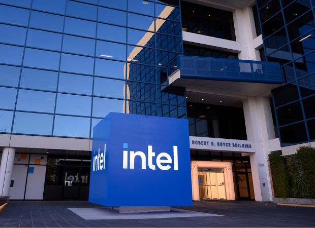 Intel Hiring Software Development Intern | Intel India Careers 2024