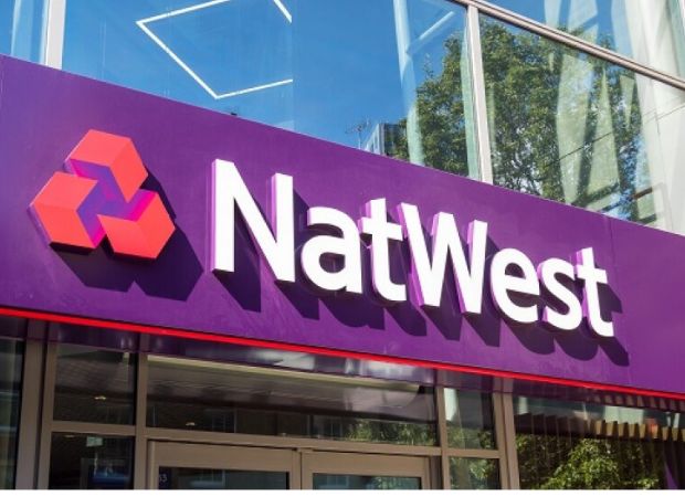 NatWest Group Hiring Quality Analyst Fresher | NatWest India Careers