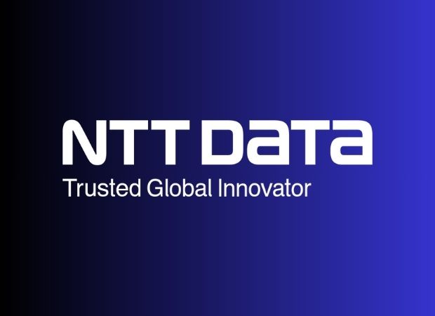 ntt data software engineer fresher