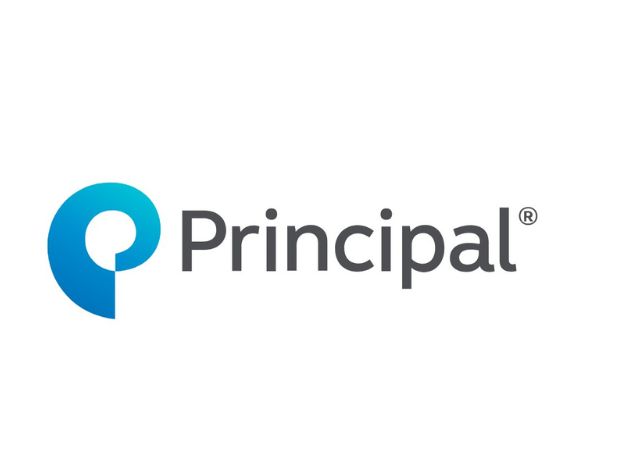principal software engineer