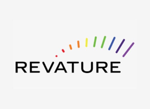 Entry Level Software Developer Revature Revature Hiring Entry-Level Software Developer Fresher | Revature Careers