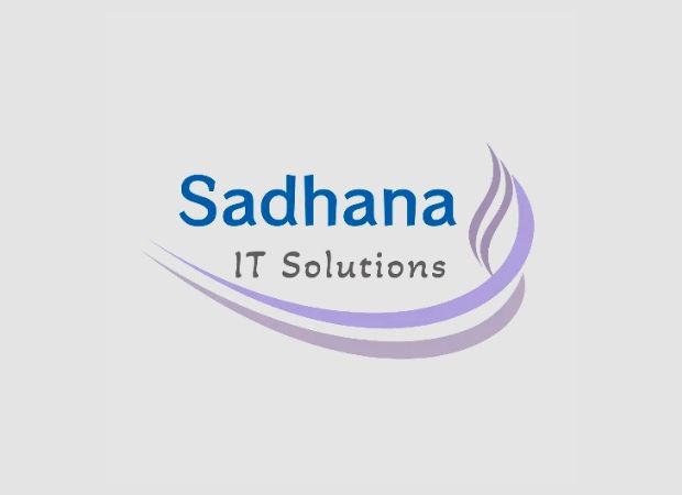 sadhana it solutions software engineer