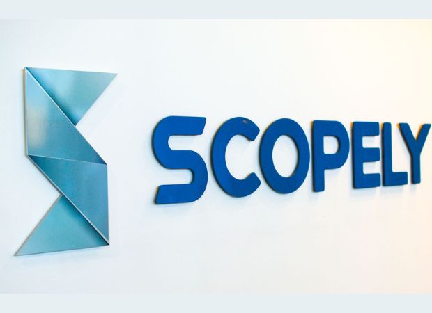 scopely software engineer intern