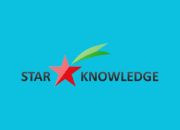 star knowledge trainee software developer