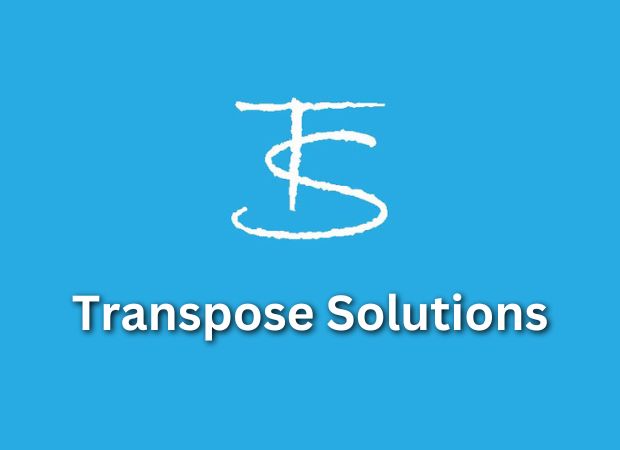 transpose solutions hiring trainee software engineer fresher