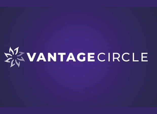 vantage circle associate qa analyst fresher