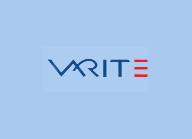 varite software test engineer 1 fresher