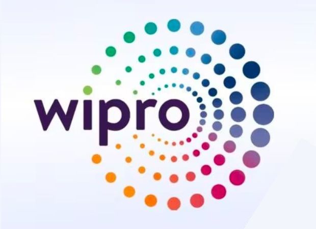 wipro associate analyst fresher