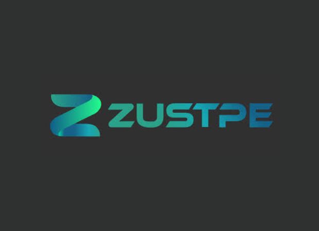 zustpe software tester fresher