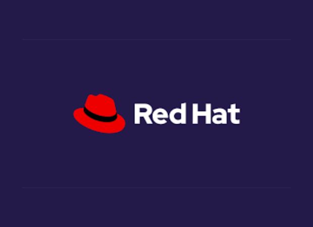 red hat associate software quality engineer