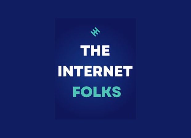 the internet folks qa tester fresher