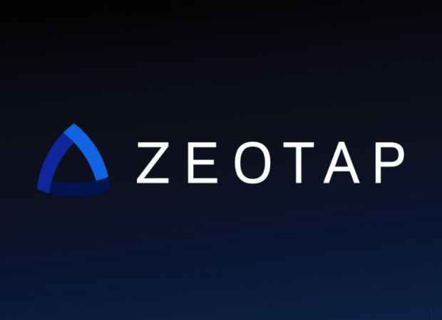 zeotap software engineer intern