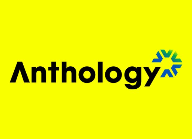 anthology associate software developer