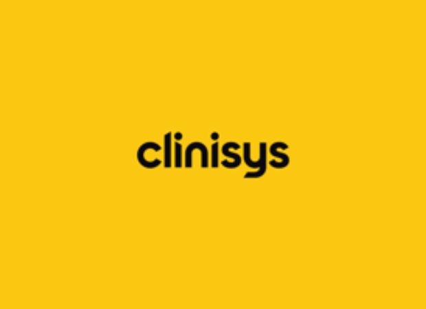 clinisys quality engineer fresher