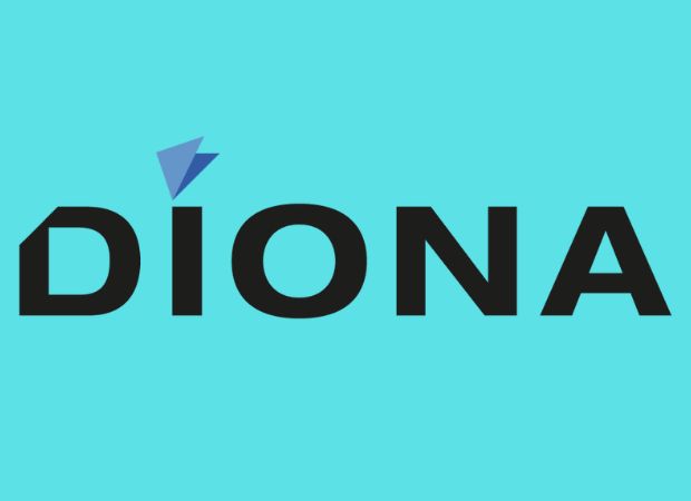 Diona Hiring Trainee Engineer Fresher | Salary ₹4.1 LPA