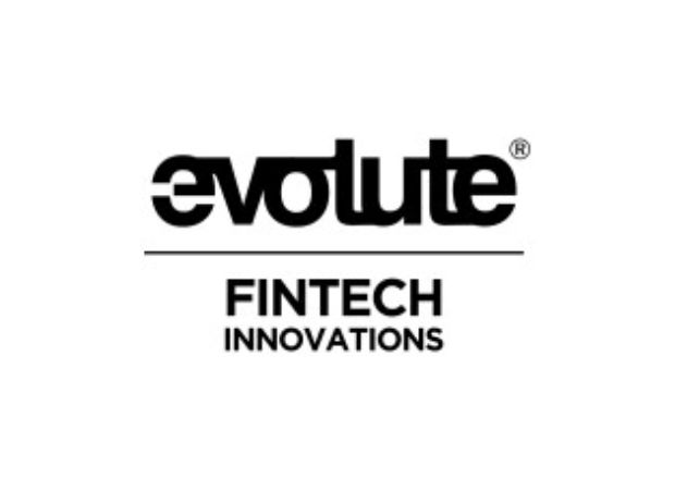 evolute fintech innovations hiring trainee qa engineer fresher