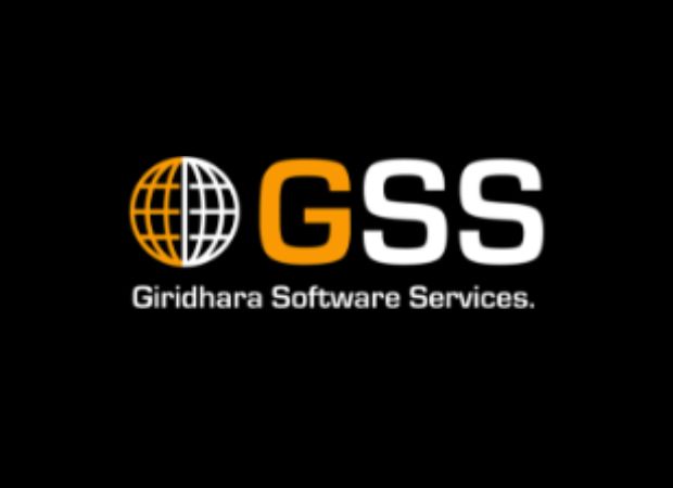 gss tech automation engineer fresher