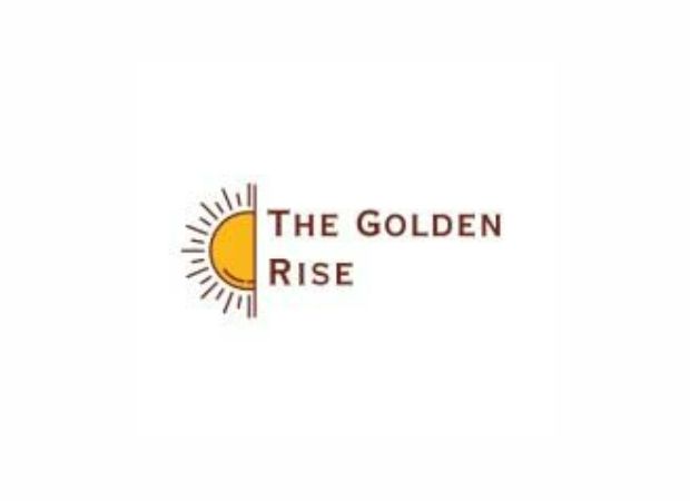 The Golden Rise Hiring Quality Assurance Tester Fresher