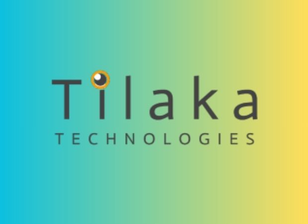 tilaka technologies java trainee