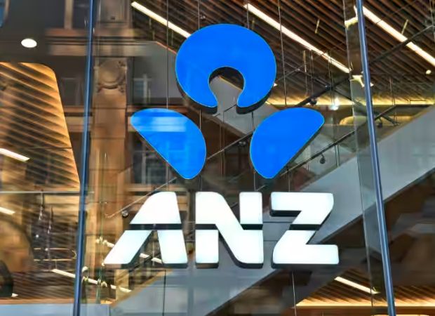 ANZ Banking Group Hiring Software Engineer Fresher | Any Graduate Can App