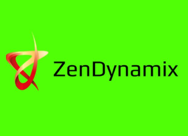 ZenDynamix Hiring Software Test Automation Engineer