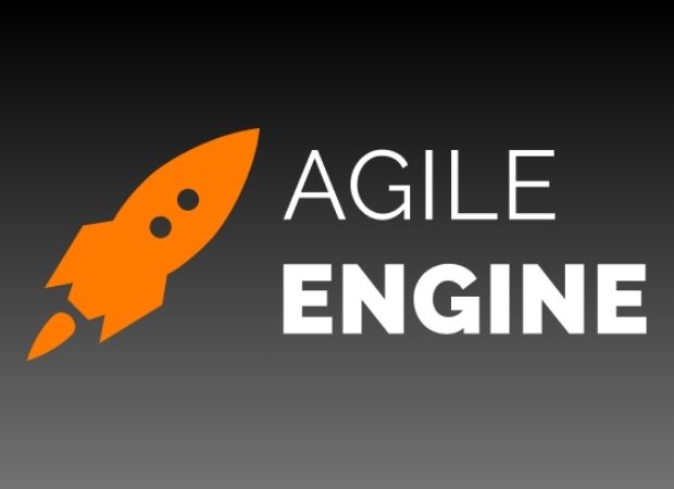agileengine hiring junior qa automation engineer fresher