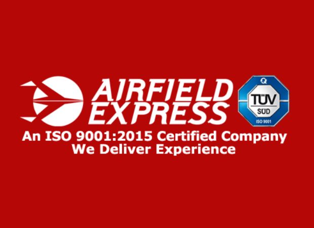 airfield express hiring software engineer fresher