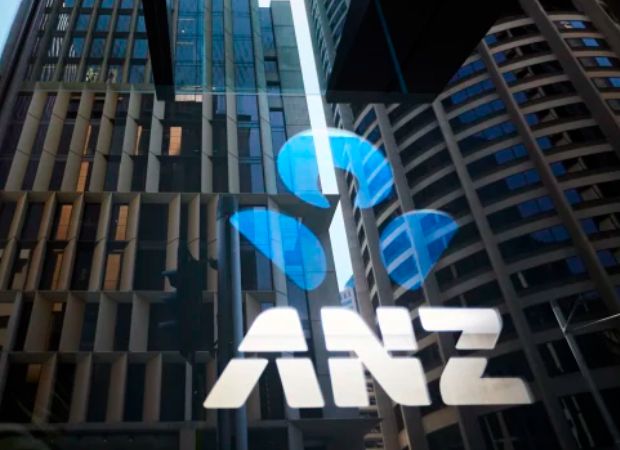 ANZ Banking Group Hiring Test Analyst Fresher | Apply Now