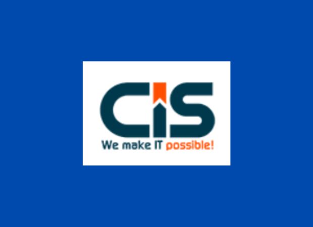 cis hiring qa intern fresher