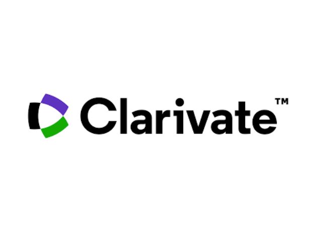 clarivate quality assurance engineer fresher