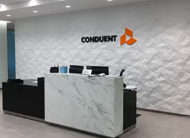 conduent manual test engineer fresher