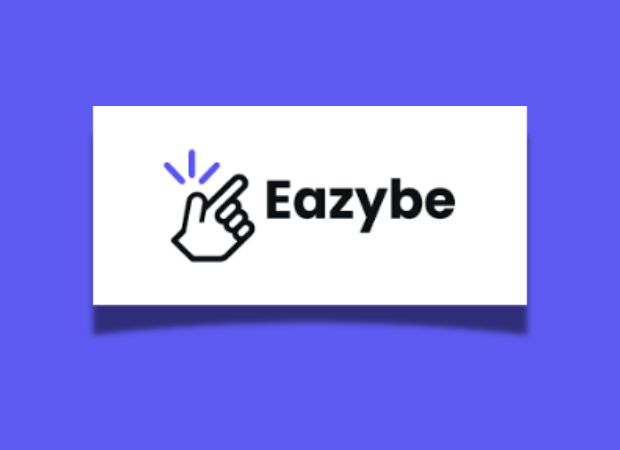 eazybe software tester fresher
