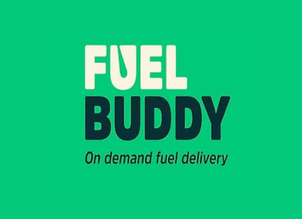 fuelbuddy manual tester fresher