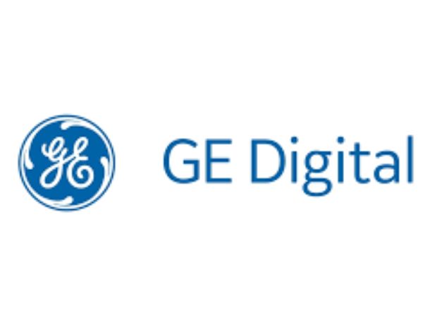 ge digital software quality assurance engineer fresher