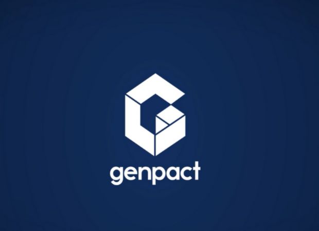 genpact technical associate fresher