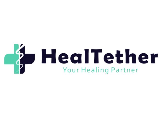 healtether software testing intern fresher