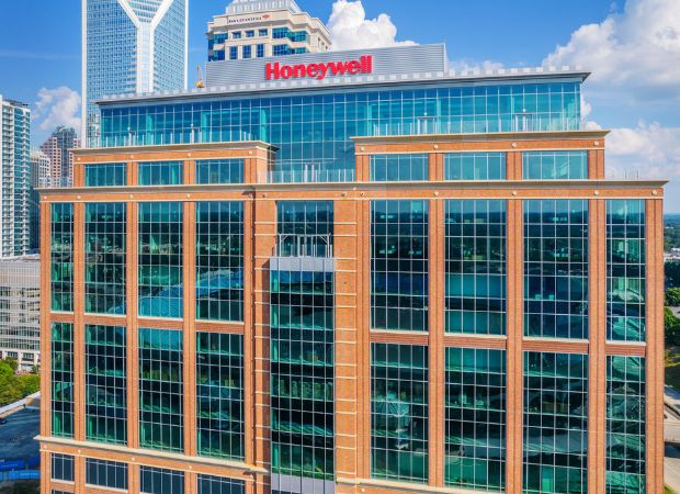 honeywell software engineer fresher