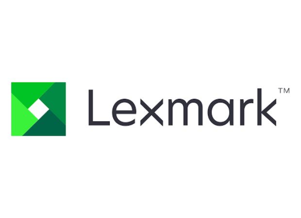 lexmark software developer fresher