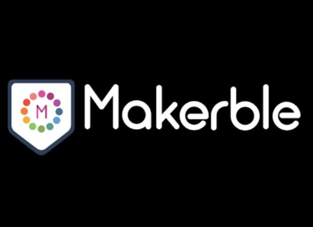 makerble fullstack developer